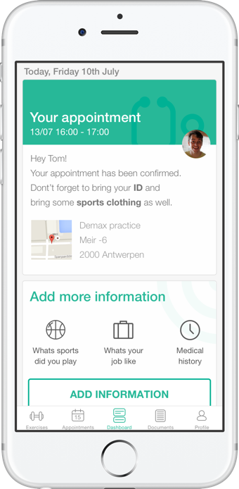 TIMELY INFO & INSTRUCTIONS